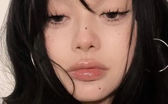 新恋爱时代歌曲